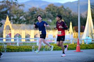 BIB: 
                            <button type="button" onclick="openModal(27828102)" class="btn btn-primary btn-sm float-right btn-popup" data-toggle="modal" data-target=".modal-high-quality">
                        <i class="fas fa-shopping-cart"></i> Add to Cart
                    </button>
                                            <button type="button" onclick="isThisMe(27828102, true)" class="btn btn-success btn-sm float-right btn-popup btn-isme hidden" data-toggle="tooltip" data-placement="bottom" title="นี่คือรูปของคุณใช่ไหม คลิกที่นี่เพื่อเอาเข้าอัลบั้ม">
                        <i class="fas fa-plus"></i> Add to album
                    </button>
                    <button type="button" onclick="isThisMe(27828102, false)" class="btn btn-warning btn-sm float-right btn-popup btn-isnotme hidden">
                        <i class="fas fa-ban"></i> Remove from album
                    </button>